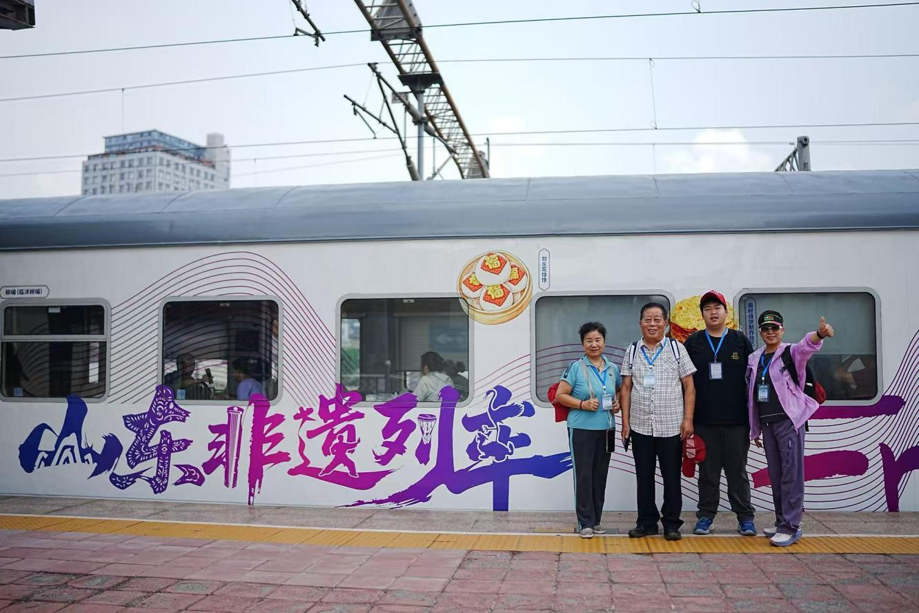 1786951303128814.png 图片1.png