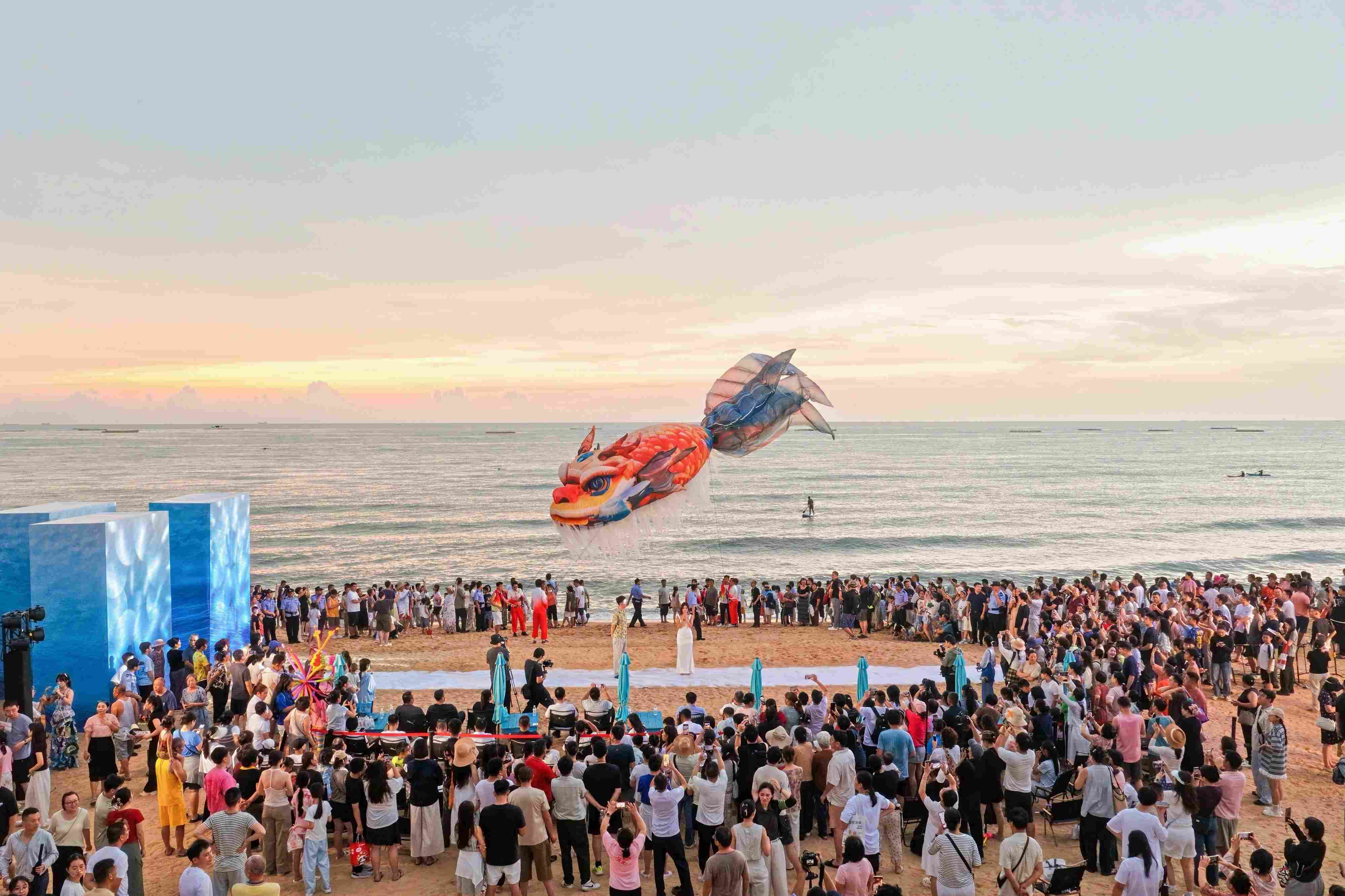 1786892831678030.jpg dji_fly_20260816_183252_0223_1786879690022_photo-opq4939895939.jpg