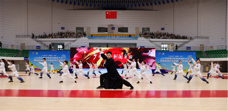 图片5.jpg