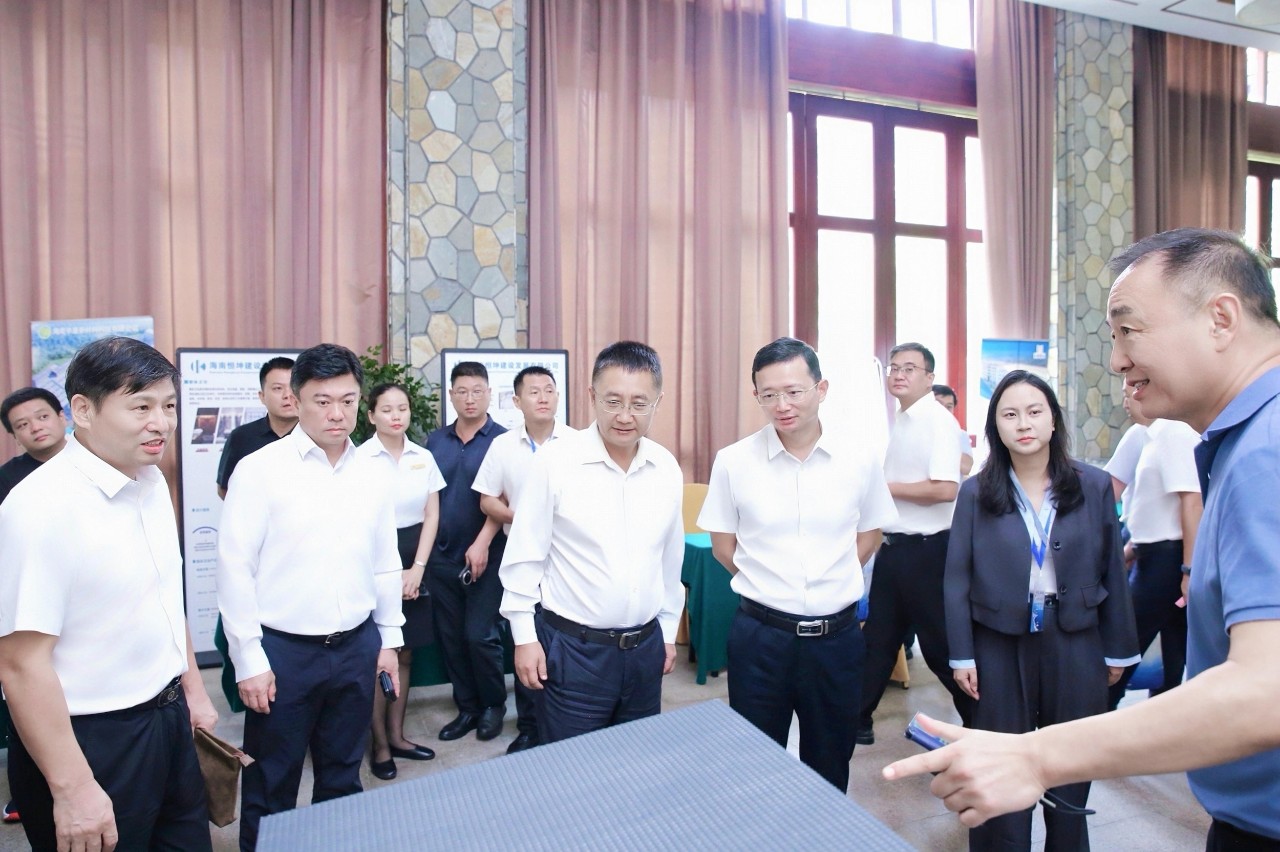 1786895823764588.jpg 微信图片_2026-08-16_235340_721.jpg