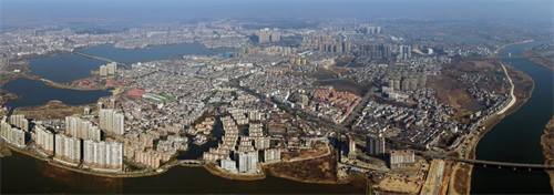 1786932794793800.png 图片1.png