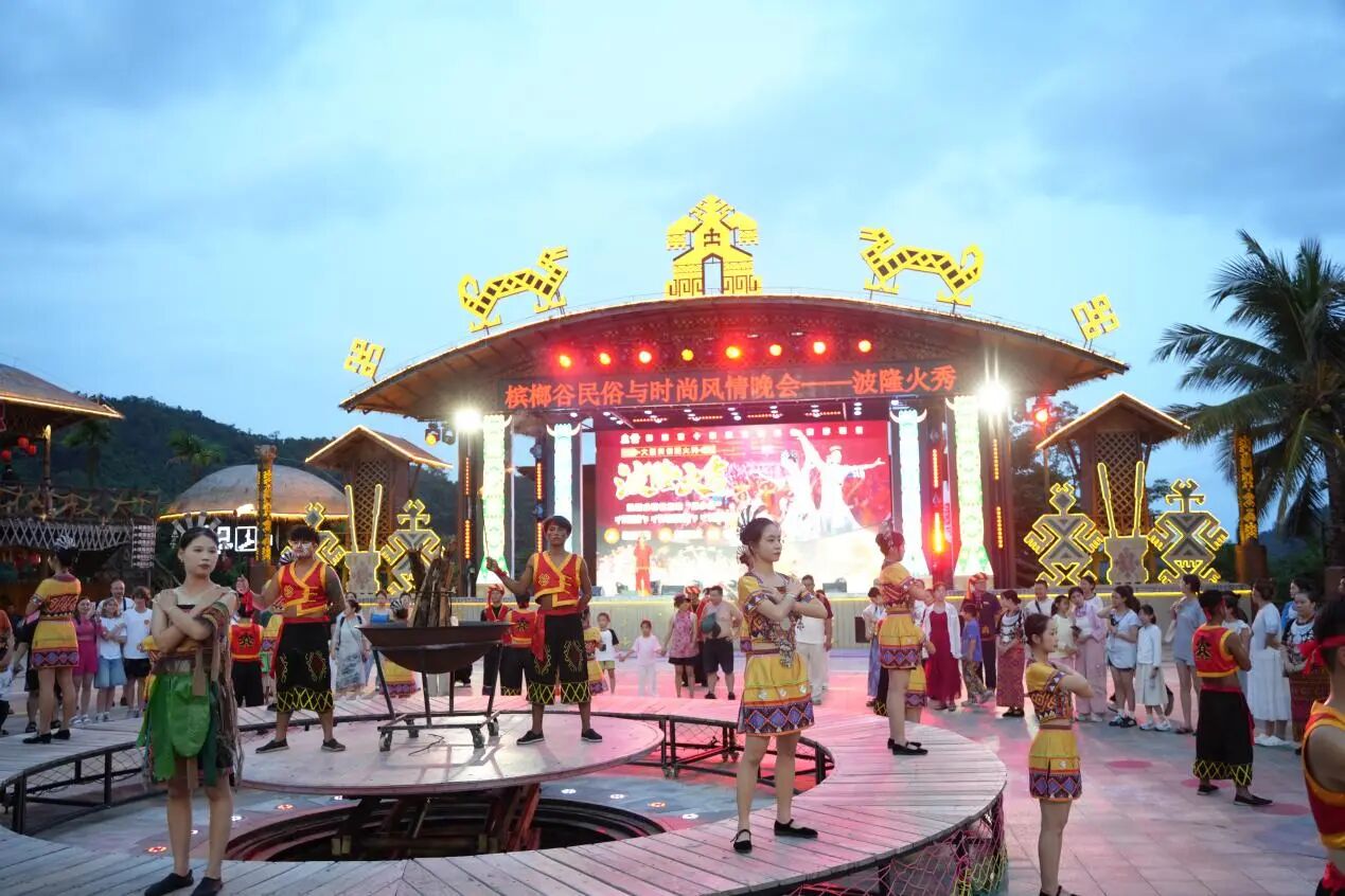 微信图片_2026-08-17_070853_931.jpg