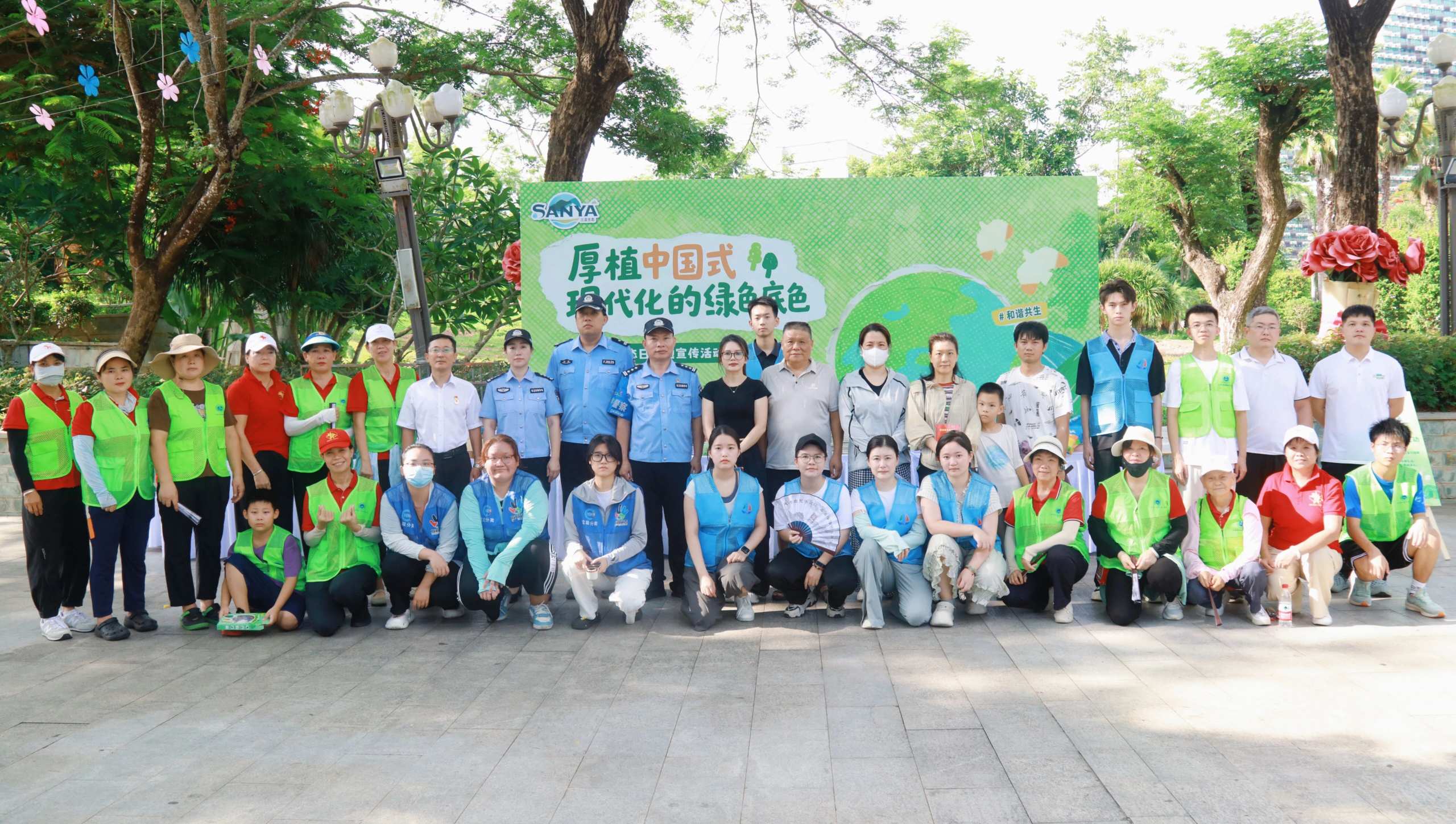 1786923380529106.jpg 微信图片_2026-08-17_073333_235.jpg
