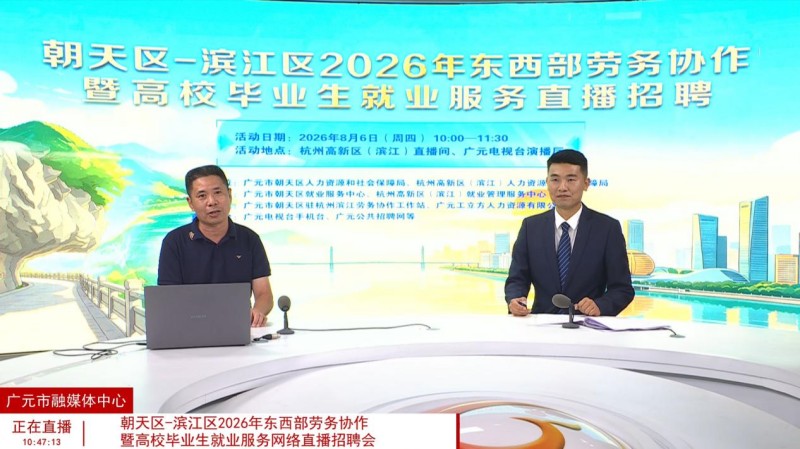 1786673554506947.jpg 图片1.jpg