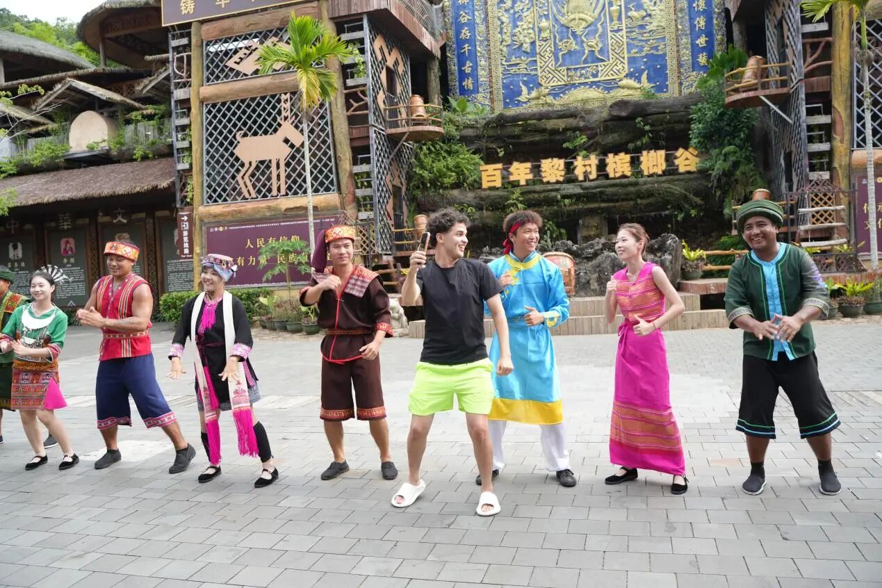 微信图片_2026-08-17_070839_050.jpg