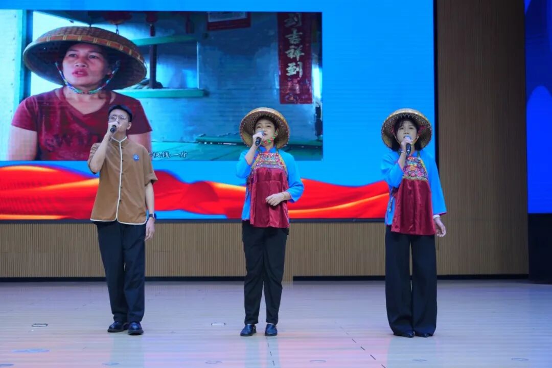 1786897933555228.jpg 微信图片_2026-08-17_002918_237.jpg