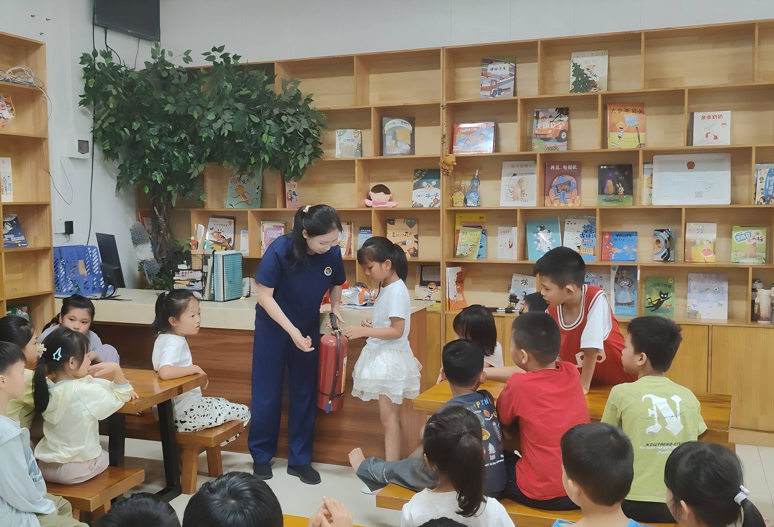 1786895163821835.jpg 微信图片_2026-08-16_234148_895(1).jpg