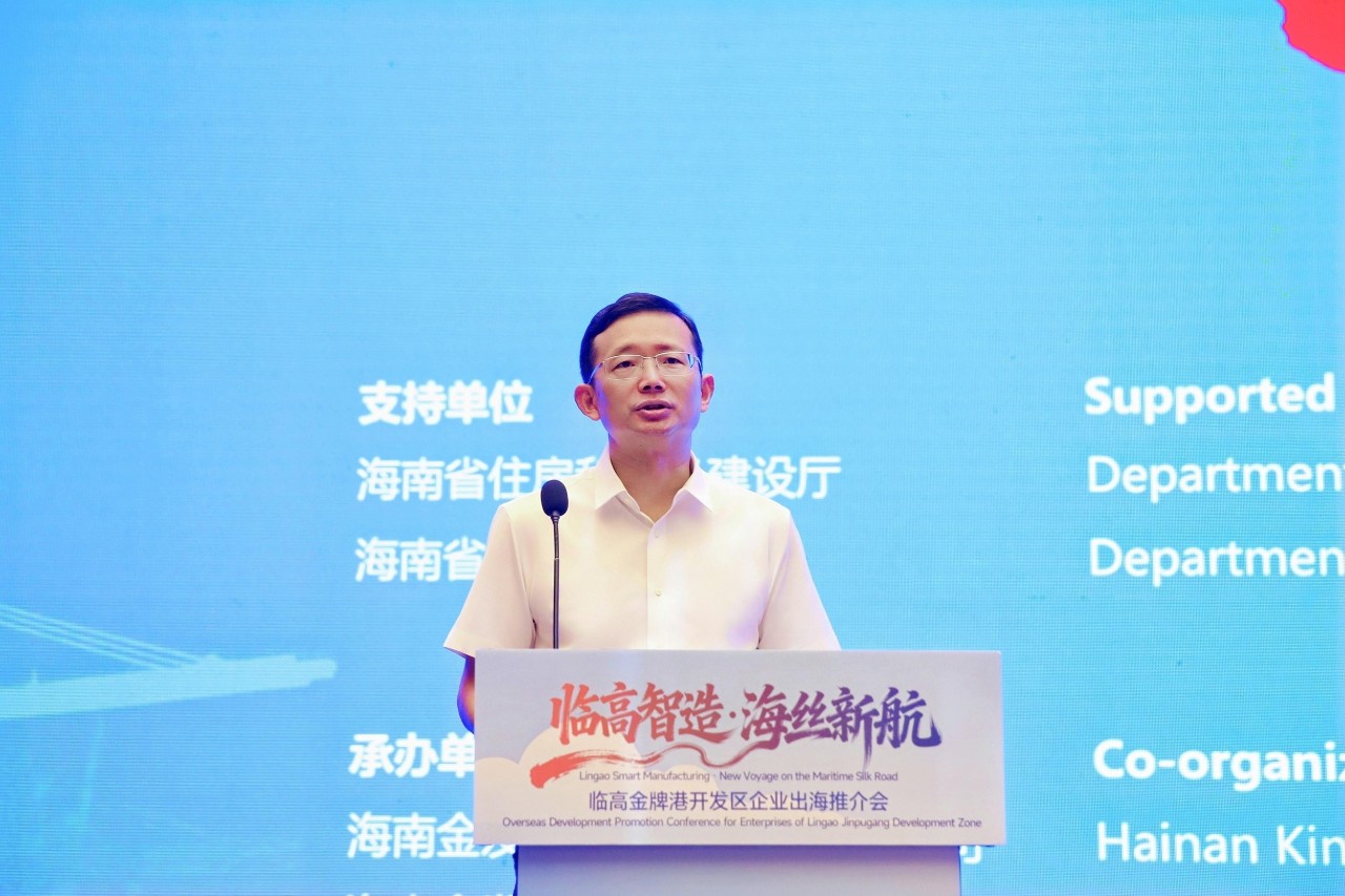 1786895814229839.jpg 微信图片_2026-08-16_235321_055.jpg