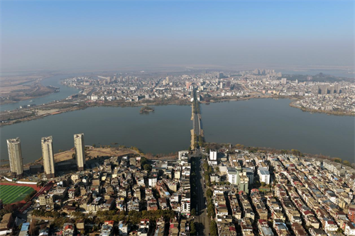 1786932786989918.png 图片2.png