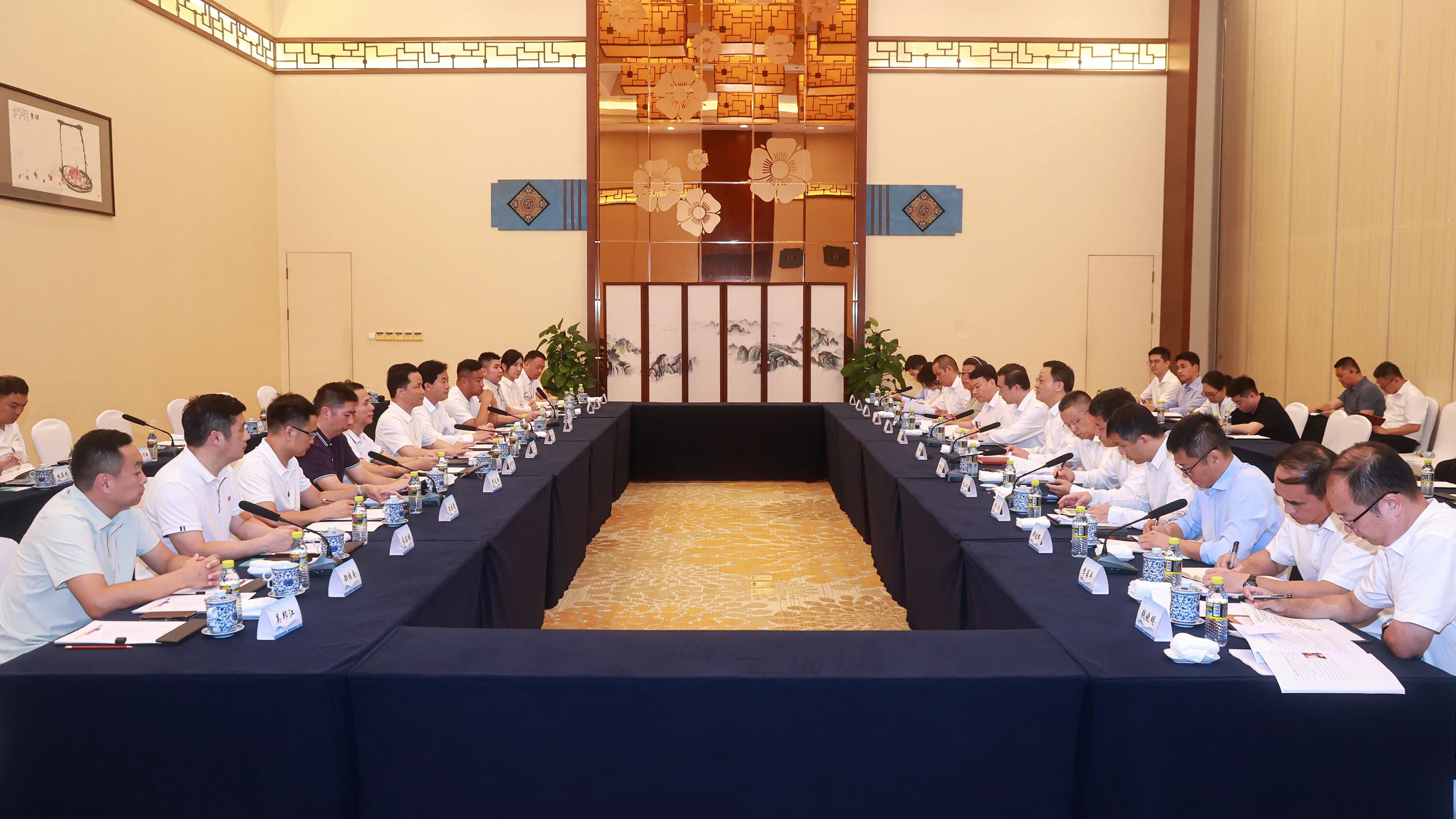 微信图片_2026-08-16_233331_252.jpg