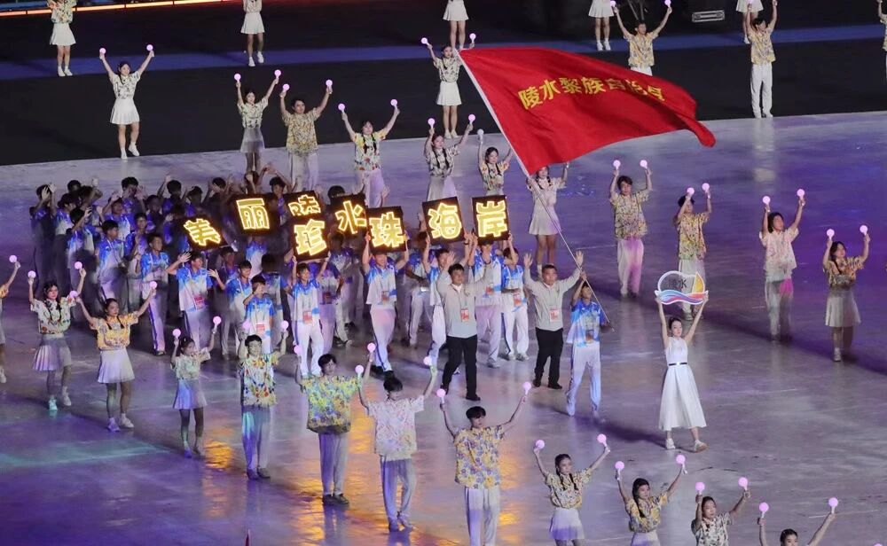 1787016540230859.jpg 微信图片_2026-08-18_092234_928.jpg