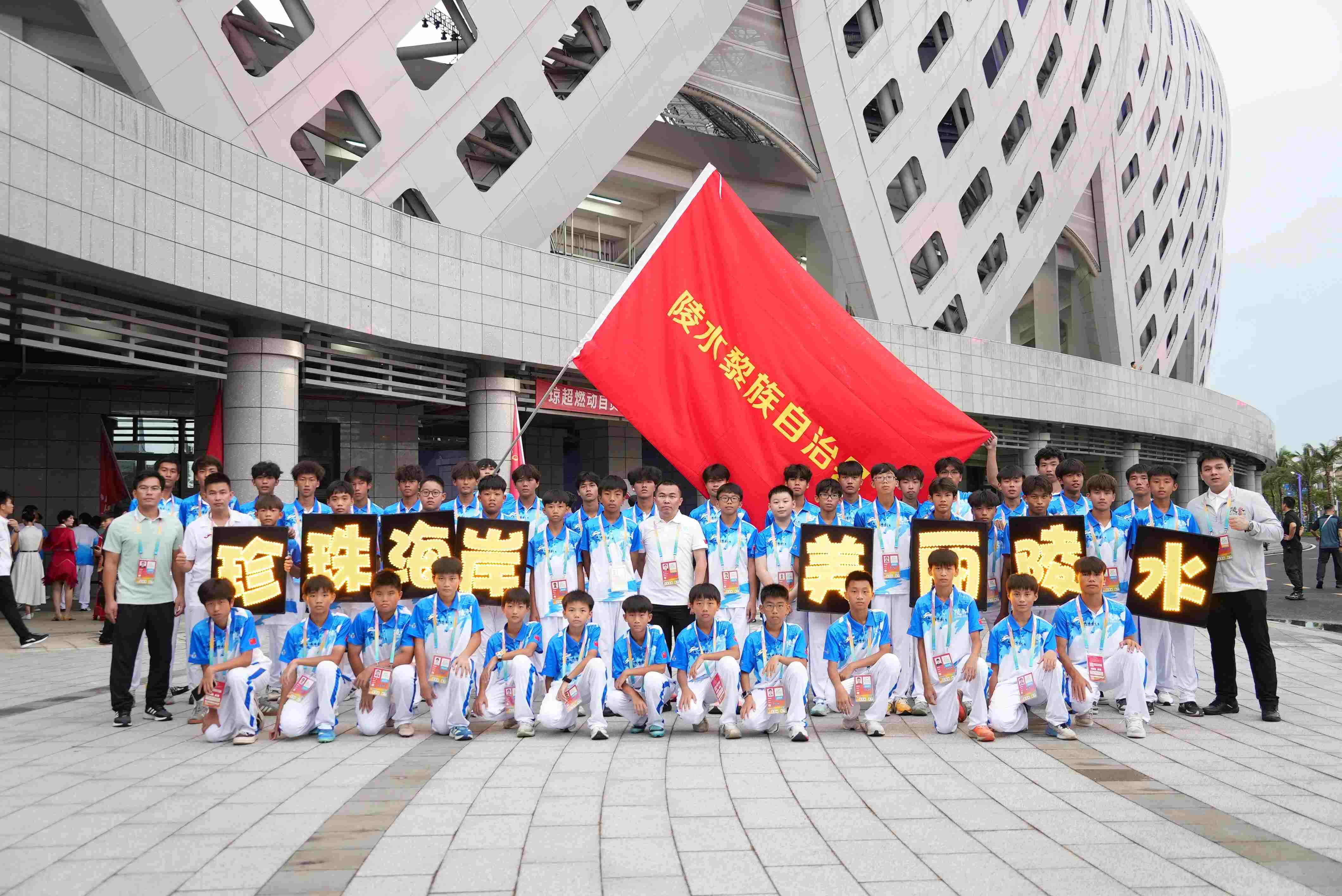 1787016548262221.jpg 微信图片_2026-08-18_092244_587.jpg