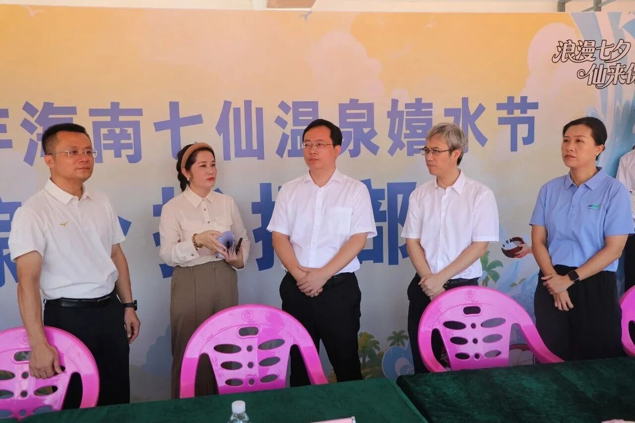 1787014037994948.jpg 微信图片_2026-08-18_084332_749.jpg