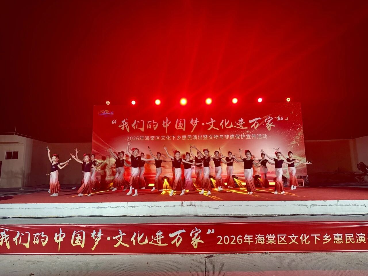 1787005462278330.jpg 微信图片_2026-08-18_062125_553.jpg