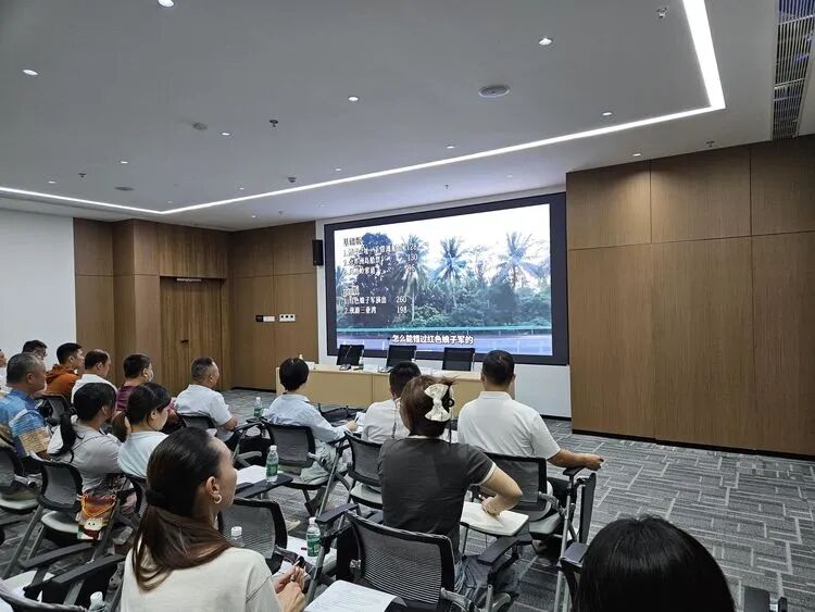 1787010193650106.jpg 微信图片_2026-08-18_073710_186.jpg