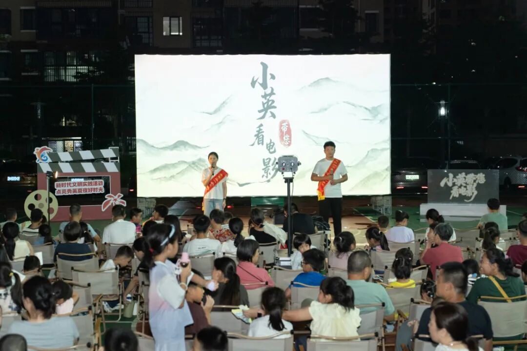 1787015263131966.jpg 微信图片_2026-08-18_090355_802.jpg