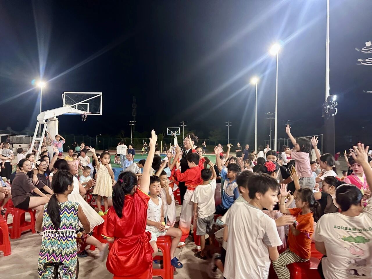 1787005474674346.jpg 微信图片_2026-08-18_062145_108.jpg