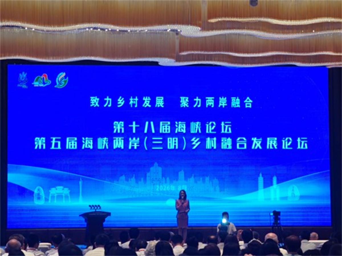 1787039992874562.jpg 图片1.jpg