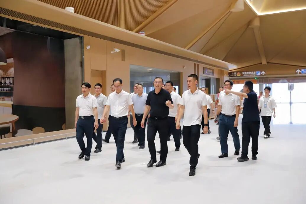 1787018558377493.jpg 微信图片_2026-08-18_095956_879.jpg