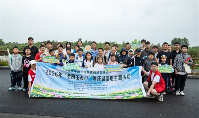 1786939262664104.jpg 图片1.jpg