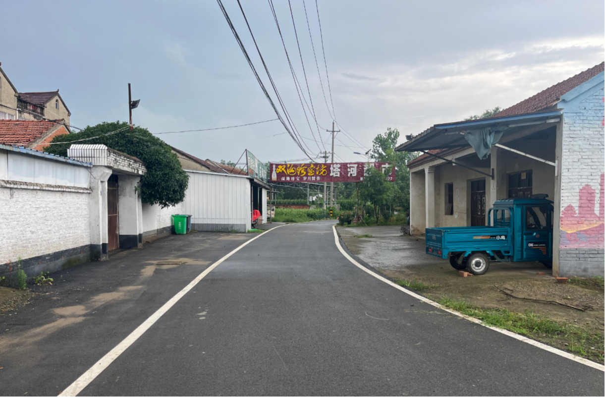 1786946215213069.png 图片2.png