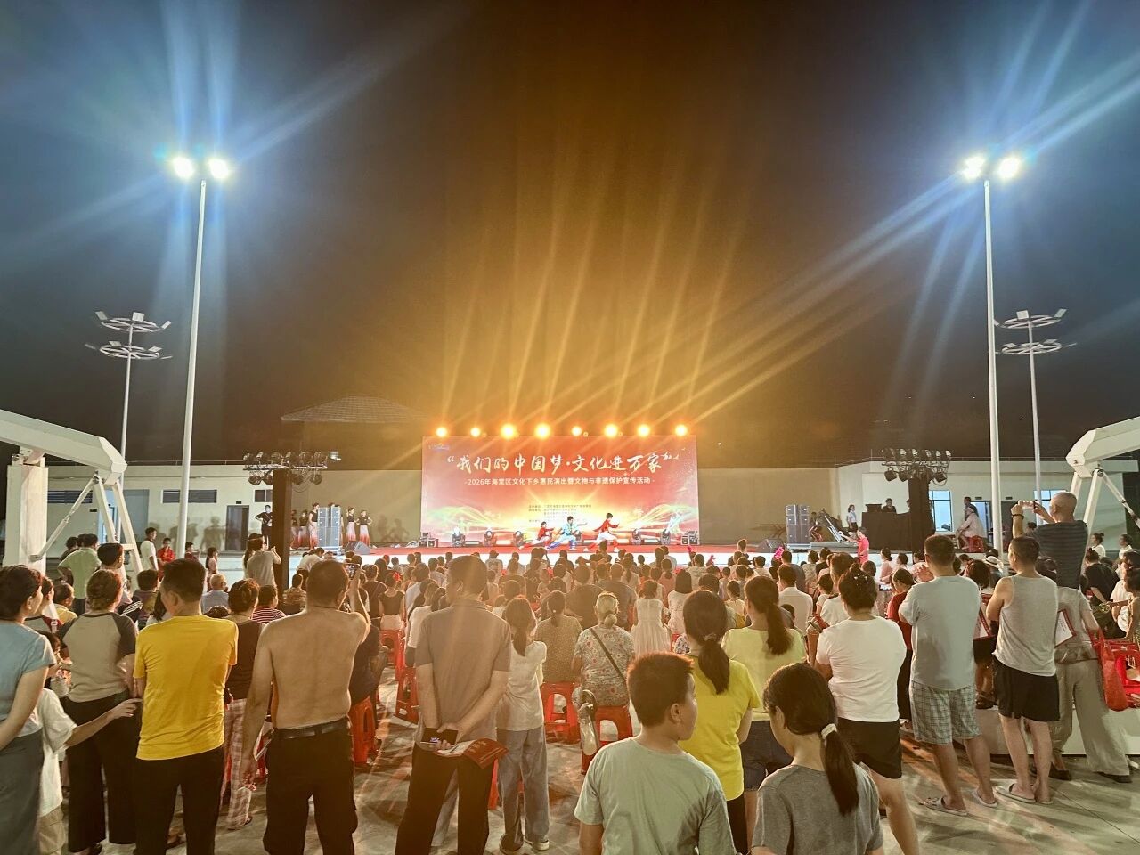 1787005485331014.jpg 微信图片_2026-08-18_062153_511.jpg