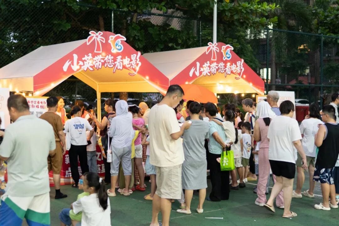 1787015272195334.jpg 微信图片_2026-08-18_090407_900.jpg