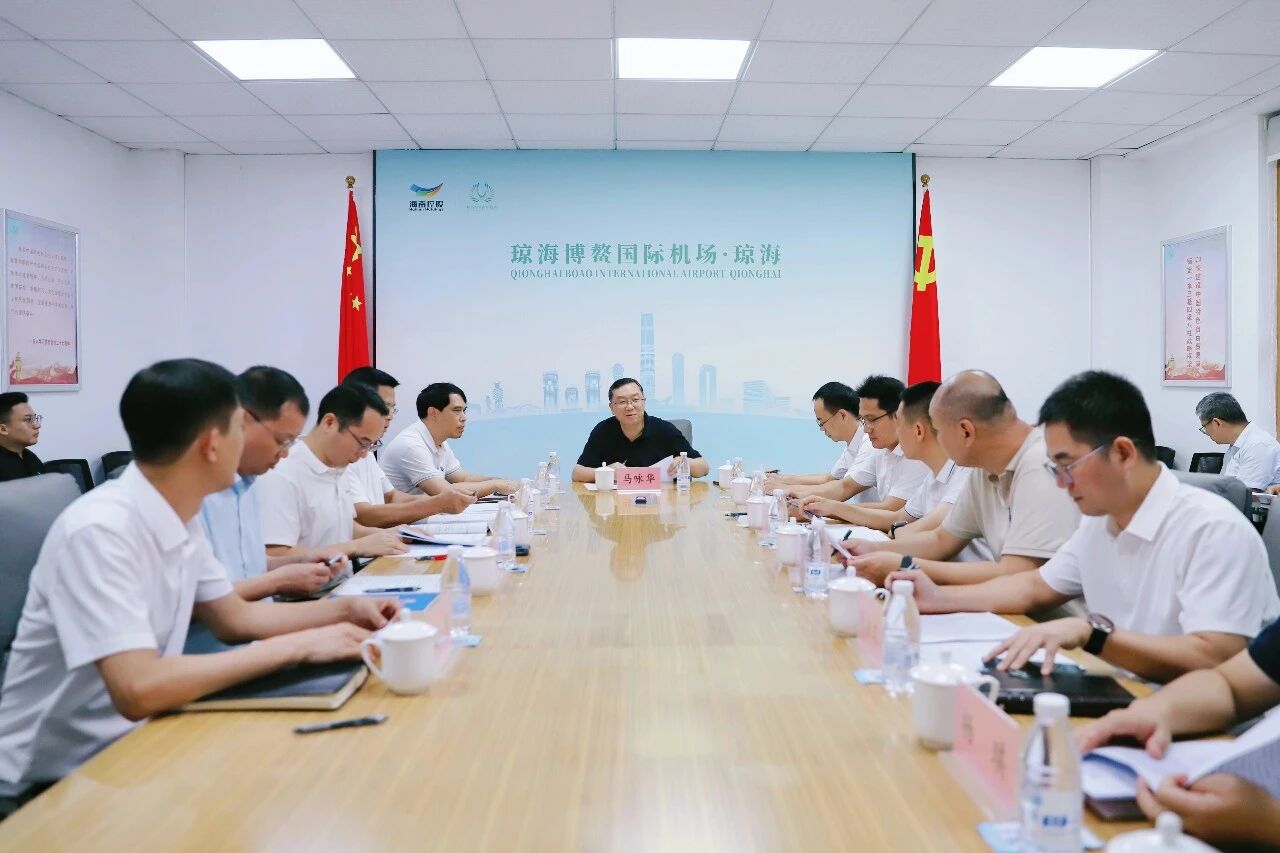 1787018565233978.jpg 微信图片_2026-08-18_100004_682.jpg