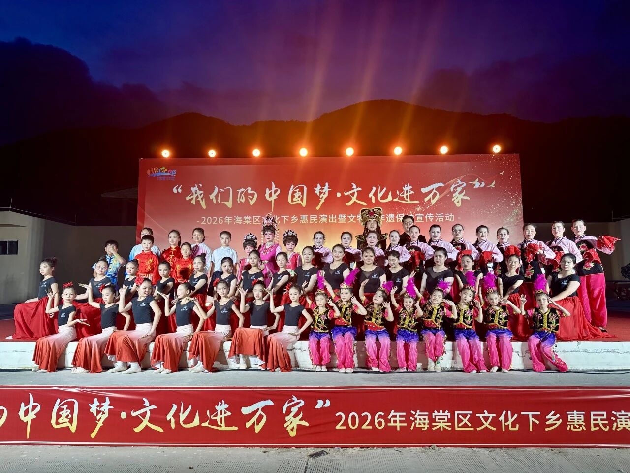 1787005448737950.jpg 微信图片_2026-08-18_062109_720.jpg
