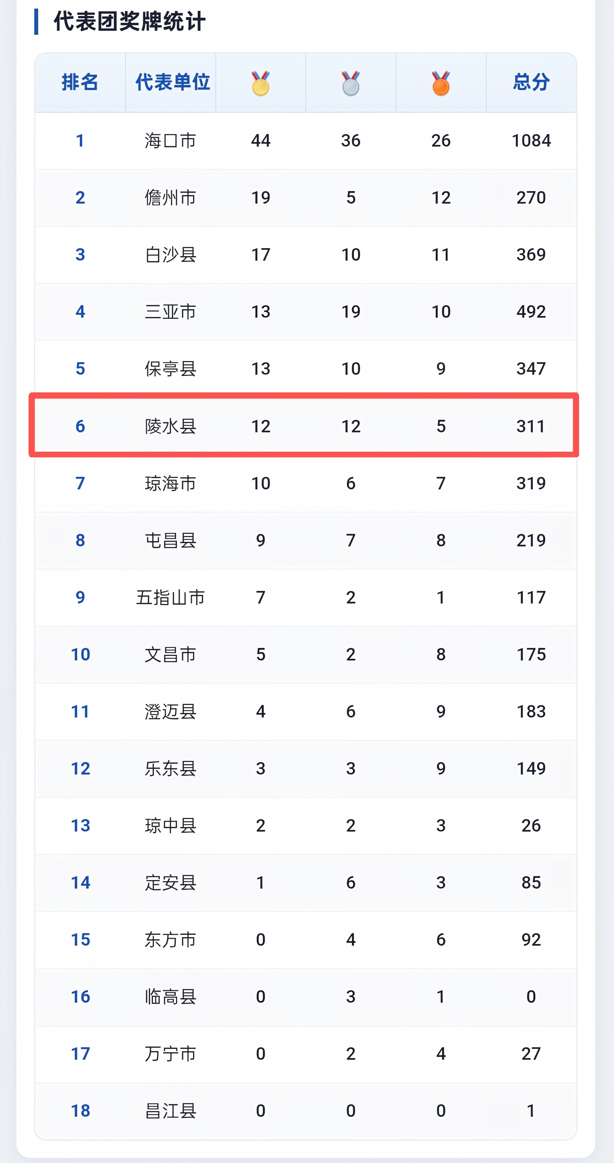 1787016816358769.jpg 微信图片_2026-08-18_092344_564.jpg