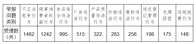 1786940856707206.png 33.png