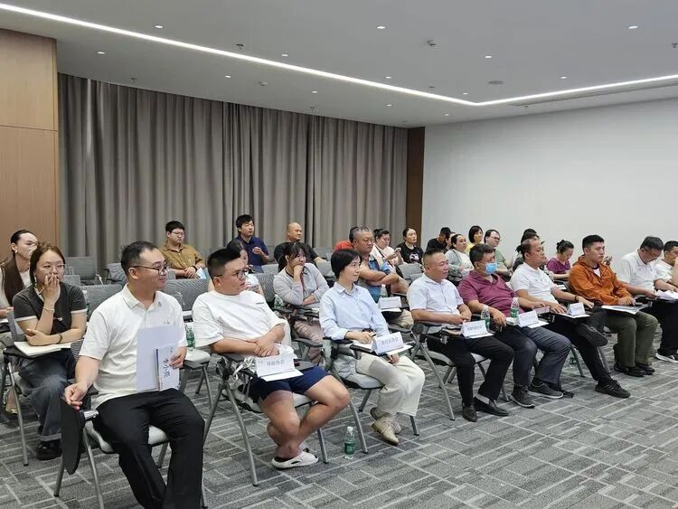 1787010182501226.jpg 微信图片_2026-08-18_073702_225.jpg