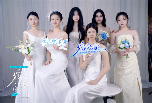 图片5.png
