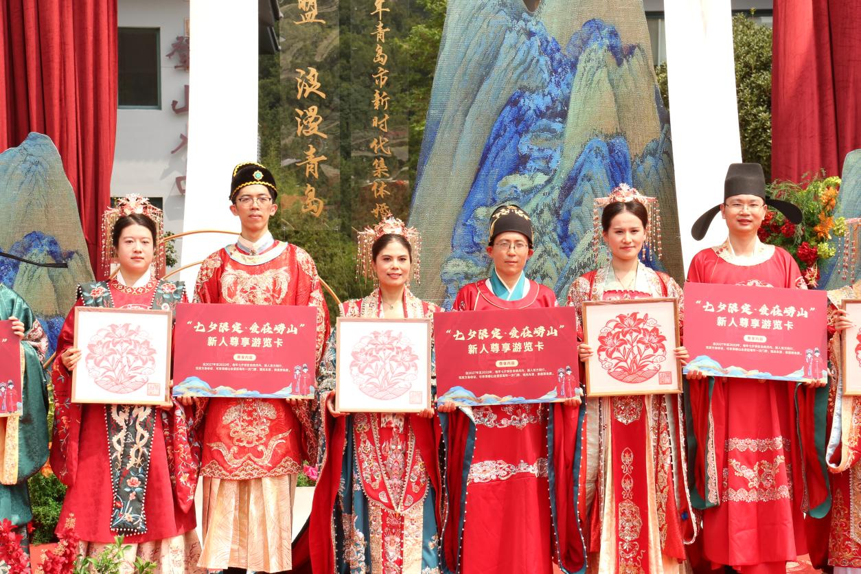 1787130133454639.png 图片3.png