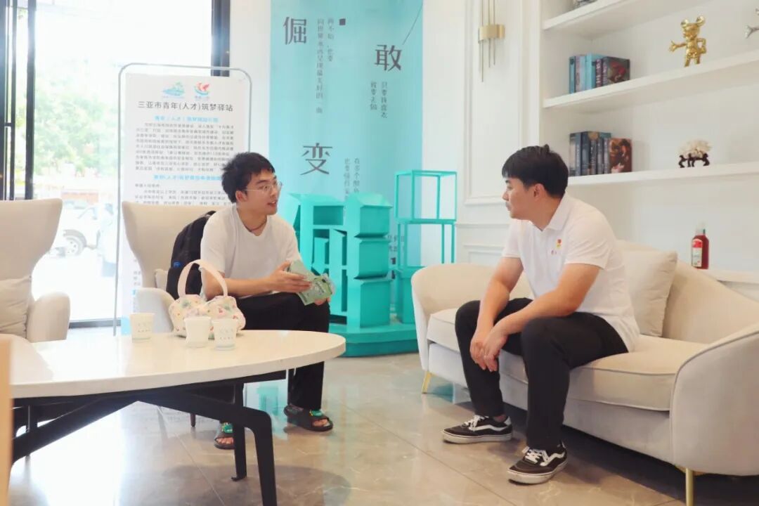 1787094843273368.jpg 微信图片_2026-08-19_070932_461.jpg