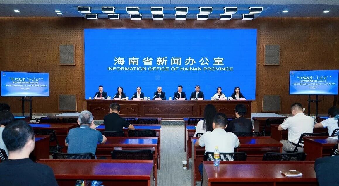 微信图片_2026-08-19_093148_065.jpg
