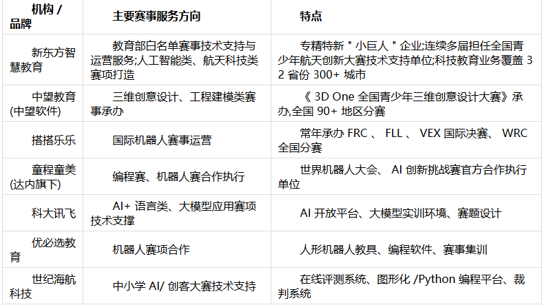http://pic.danews.cc/upload/mjm/20260819/2381d2da2cc3c218dfa23de00c1fadbb.png