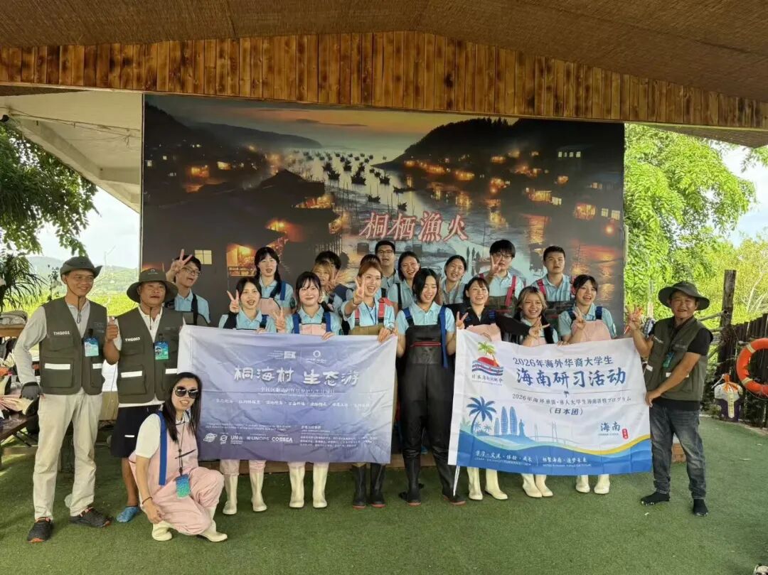 1787096933960862.jpg 微信图片_2026-08-19_074429_796.jpg