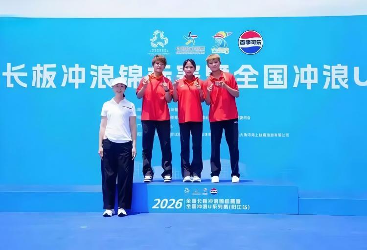 微信图片_2026-08-19_075623_537.jpg