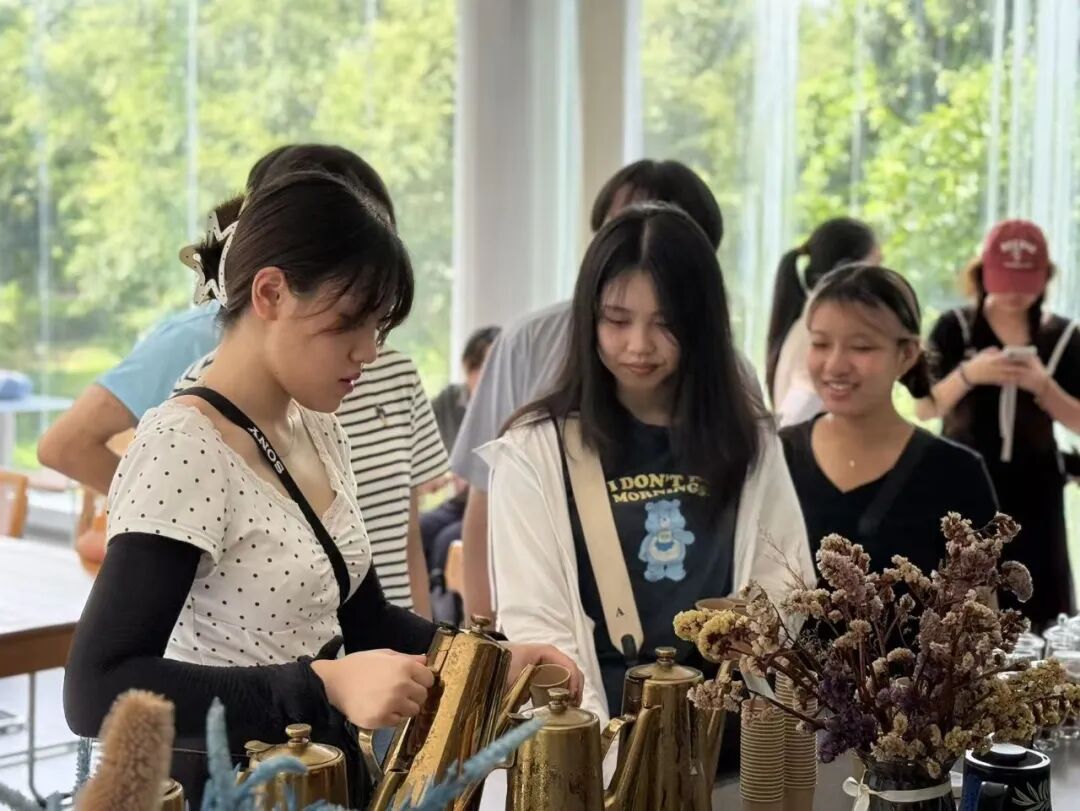 1787096921707026.jpg 微信图片_2026-08-19_074404_709.jpg