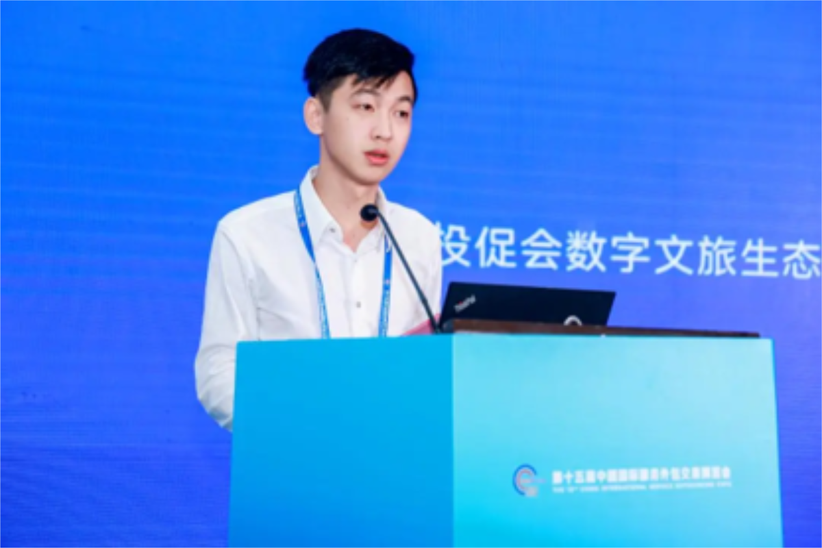 1787040509711601.png 图片2.png