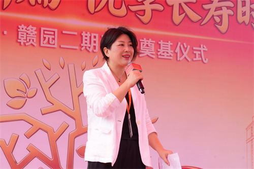 1787043306708191.jpg 微信图片_20260818165354.jpg