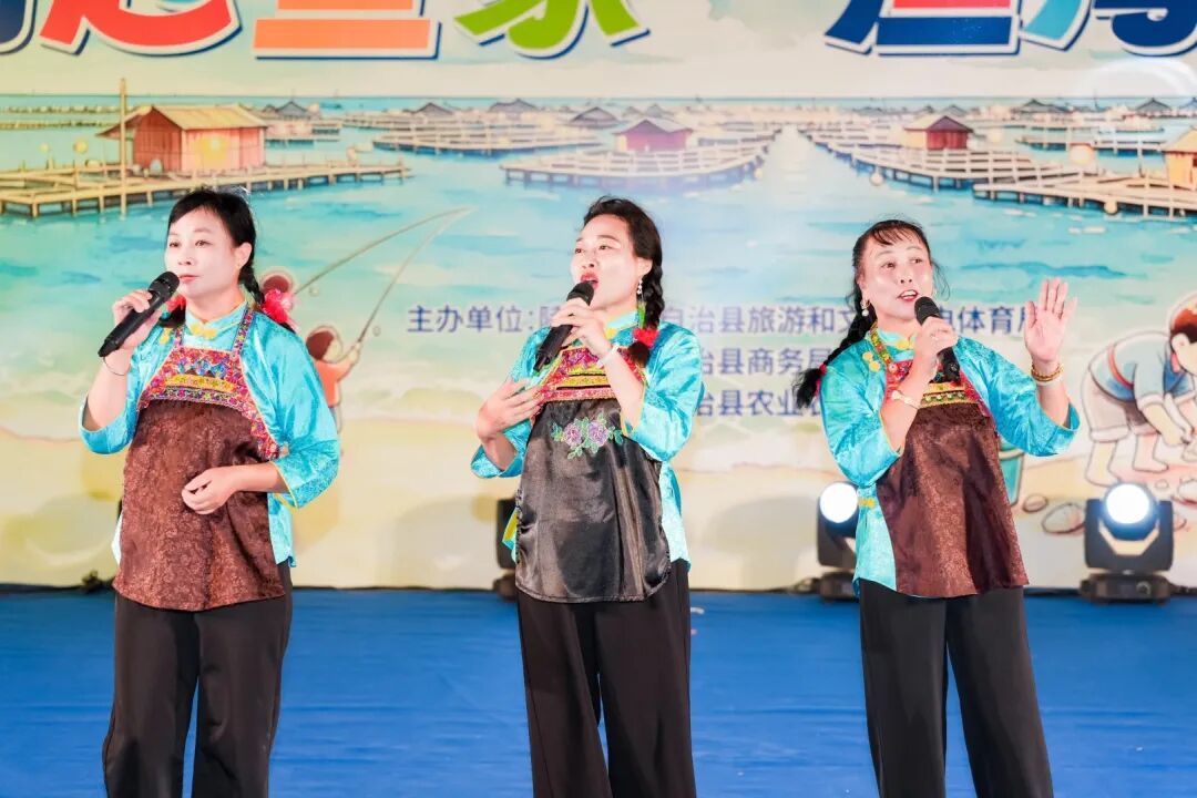 微信图片_2026-08-19_082656_289.jpg