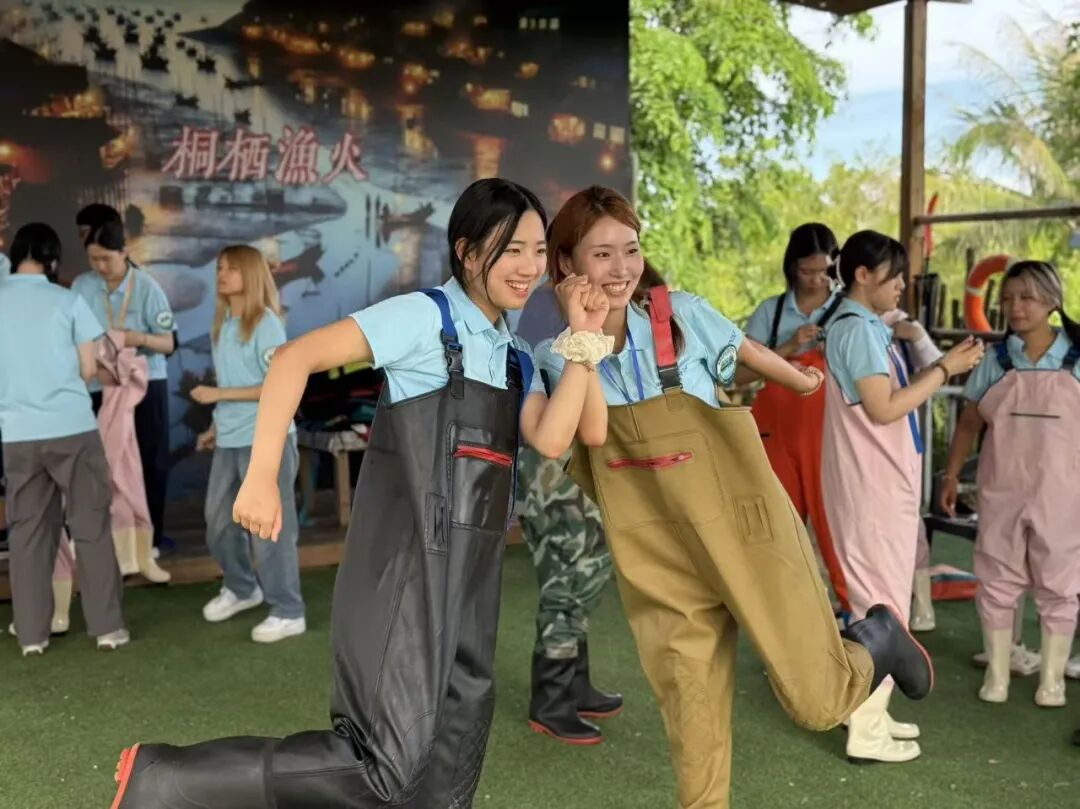 1787096900304800.jpg 微信图片_2026-08-19_074327_064.jpg