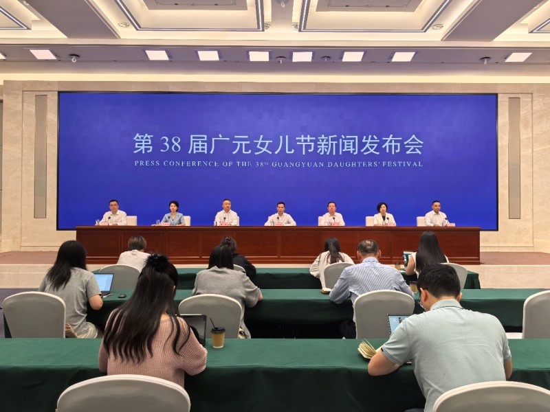 1787121743862933.jpg 图片1.jpg