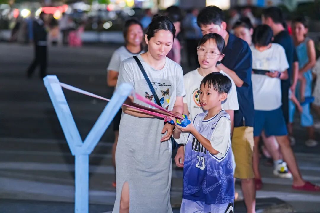 微信图片_2026-08-19_082752_487.jpg