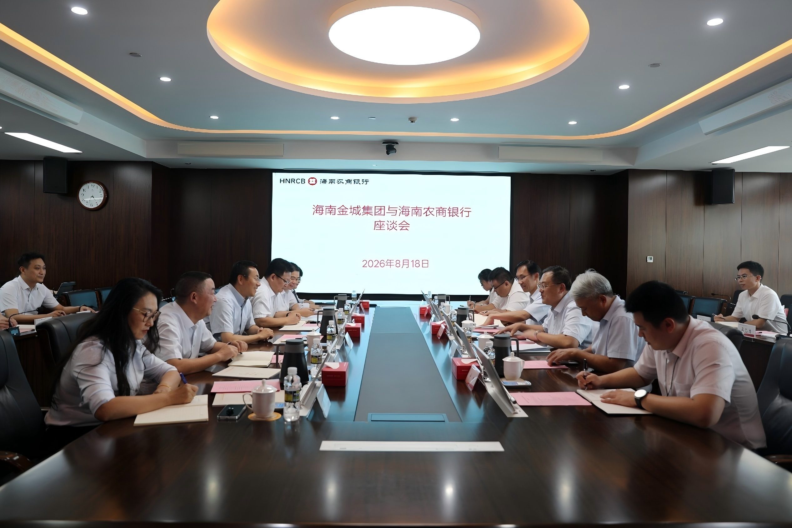 1787102425156017.jpg 微信图片_2026-08-19_091017_173(1).jpg
