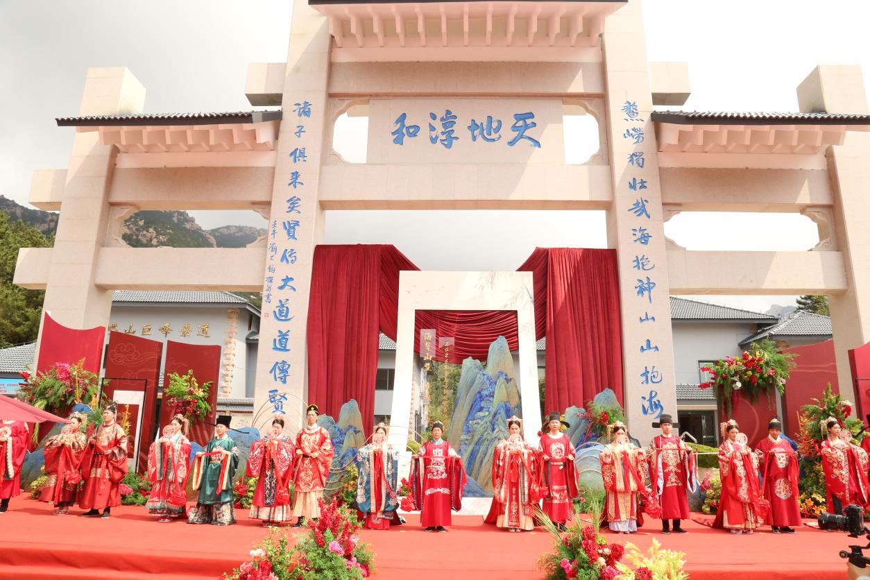 1787130145861893.png 图片1.png