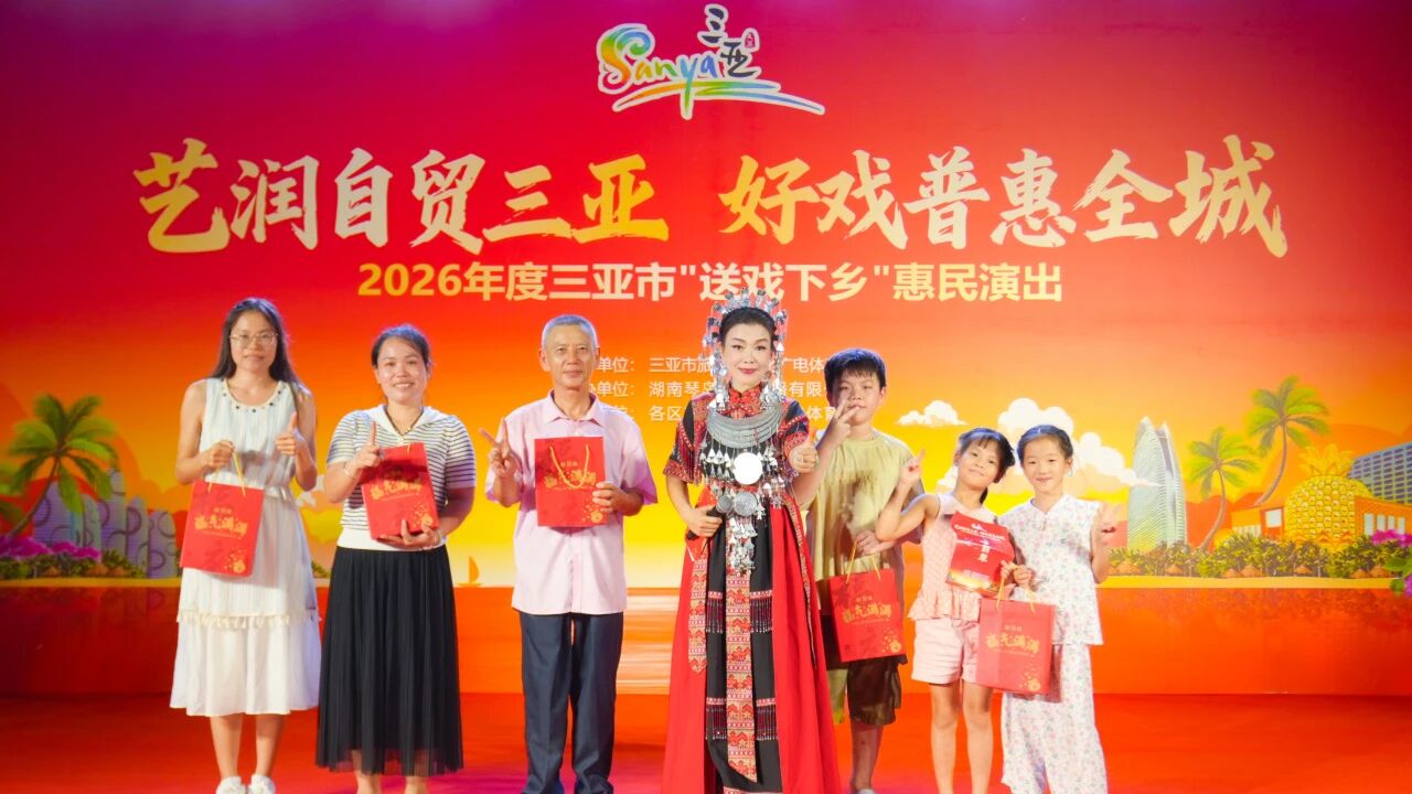 1787154331478786.jpg 微信图片_2026-08-19_233718_116.jpg