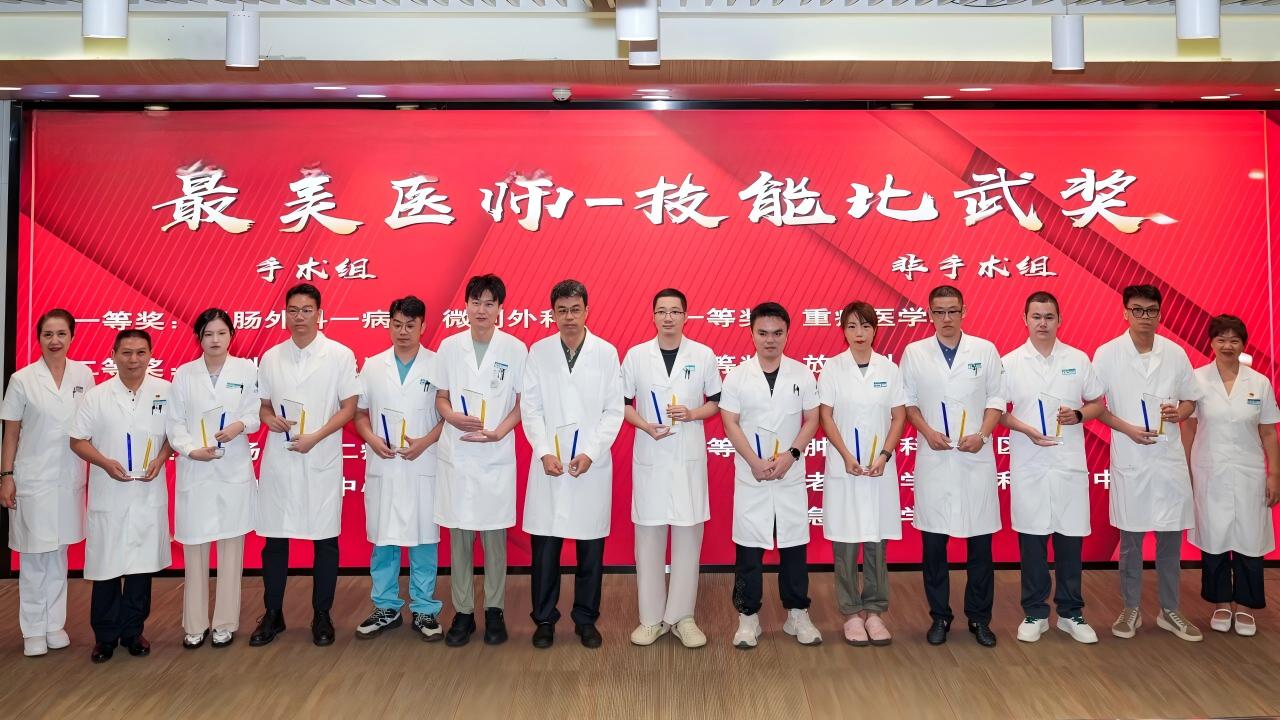 1787146035892891.jpg 微信图片_2026-08-19_211307_033.jpg